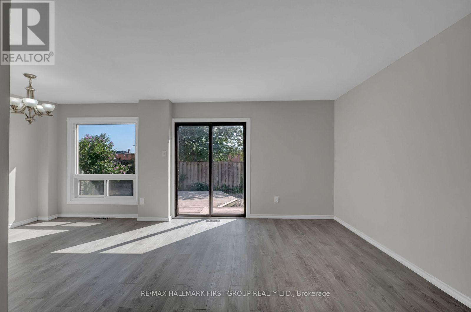15 Millington Crescent, Ajax (Central), Ontario  L1T 1R1 - Photo 17 - E13757692