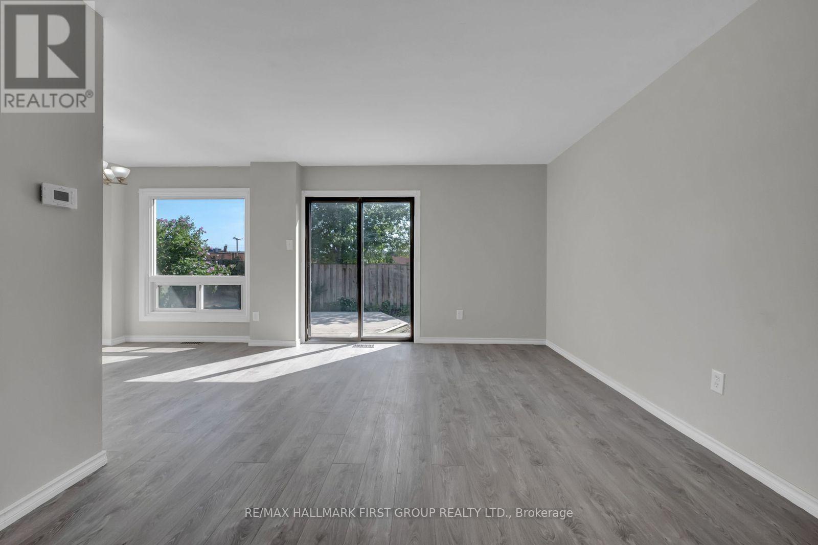 15 Millington Crescent, Ajax (Central), Ontario  L1T 1R1 - Photo 18 - E13757692