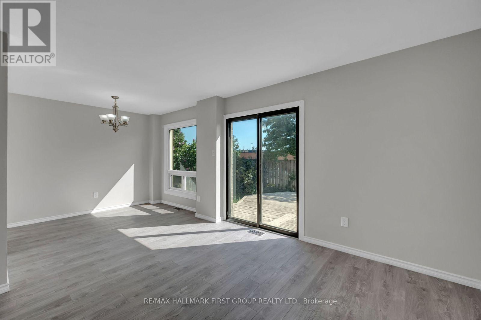 15 Millington Crescent, Ajax (Central), Ontario  L1T 1R1 - Photo 19 - E13757692