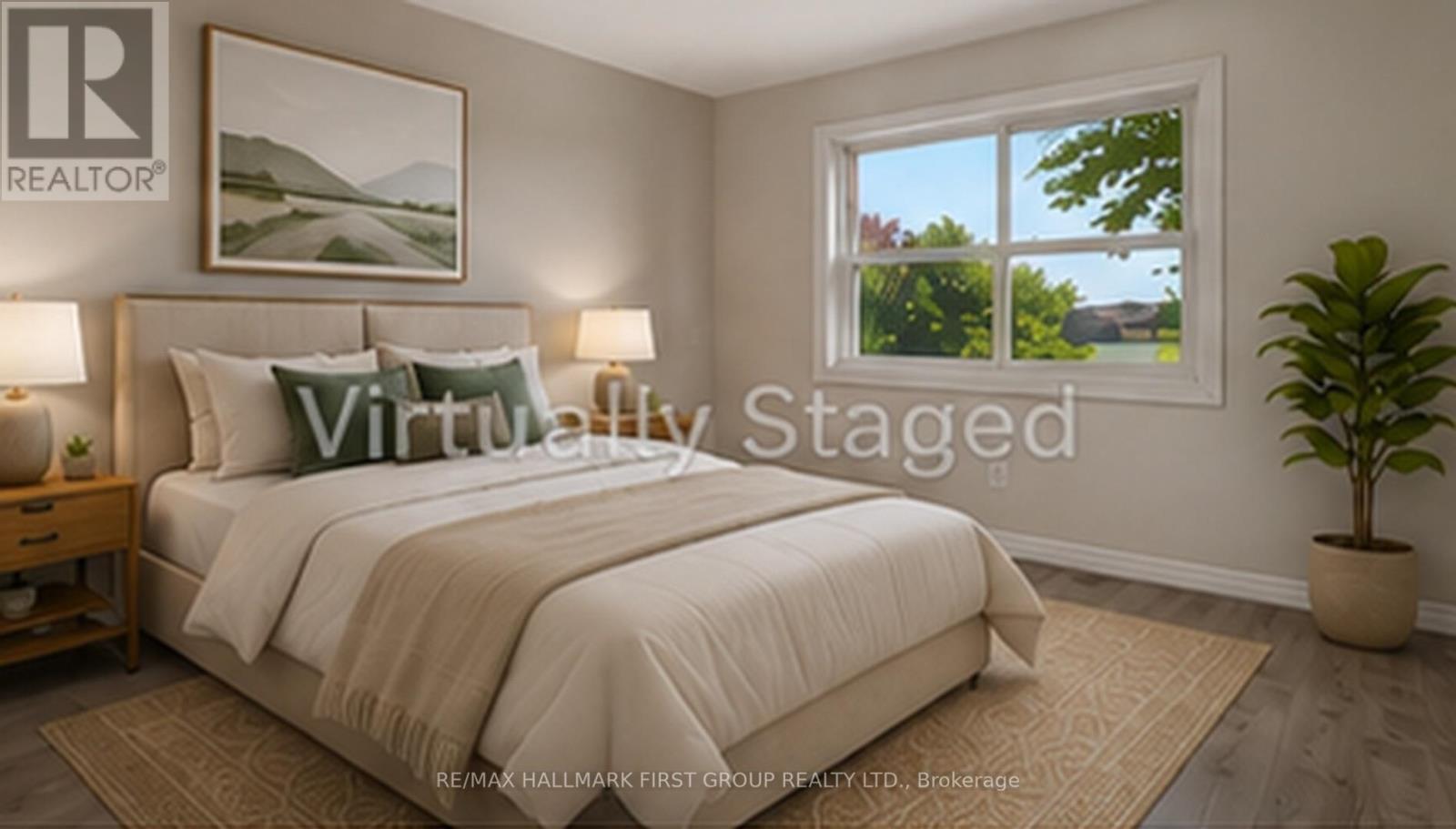 15 Millington Crescent, Ajax (Central), Ontario  L1T 1R1 - Photo 20 - E13757692