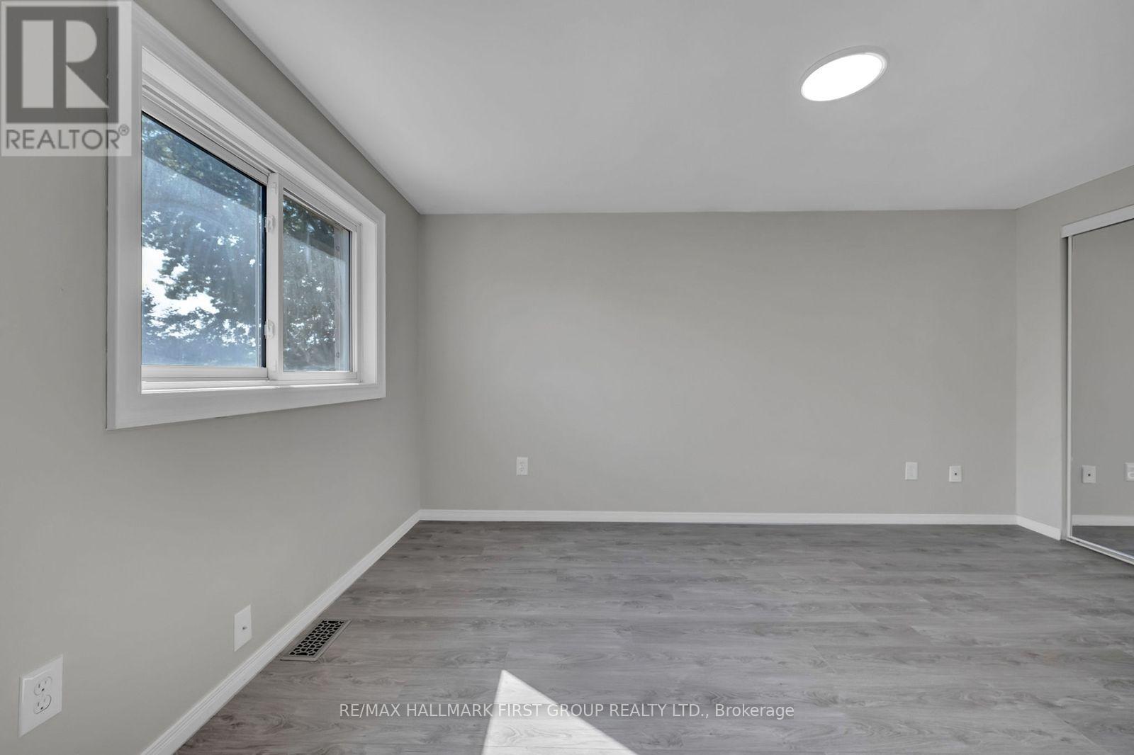 15 Millington Crescent, Ajax (Central), Ontario  L1T 1R1 - Photo 21 - E13757692