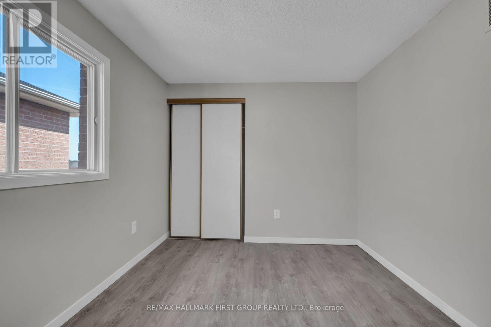 15 Millington Crescent, Ajax (Central), Ontario  L1T 1R1 - Photo 22 - E13757692