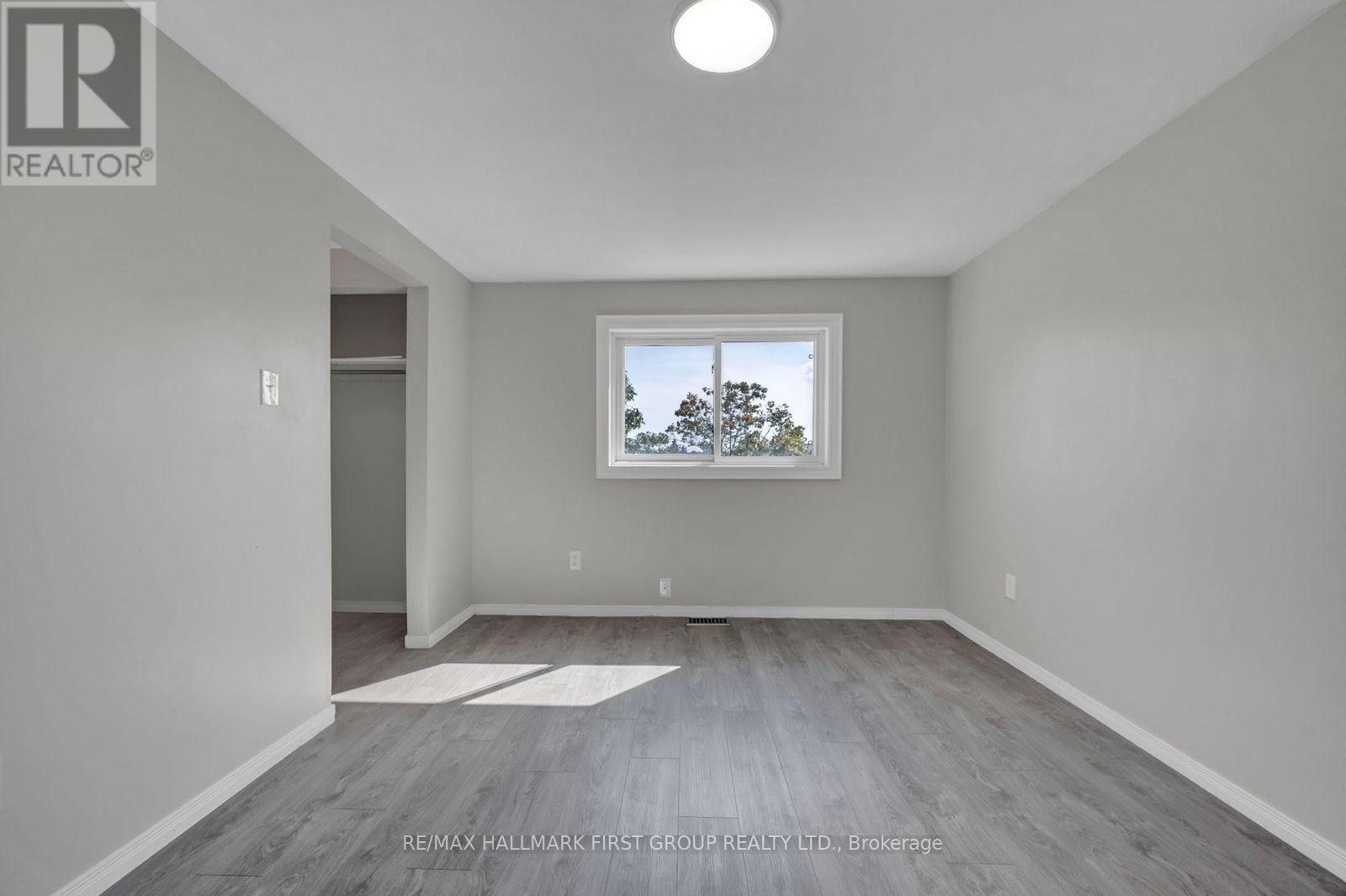 15 Millington Crescent, Ajax (Central), Ontario  L1T 1R1 - Photo 23 - E13757692