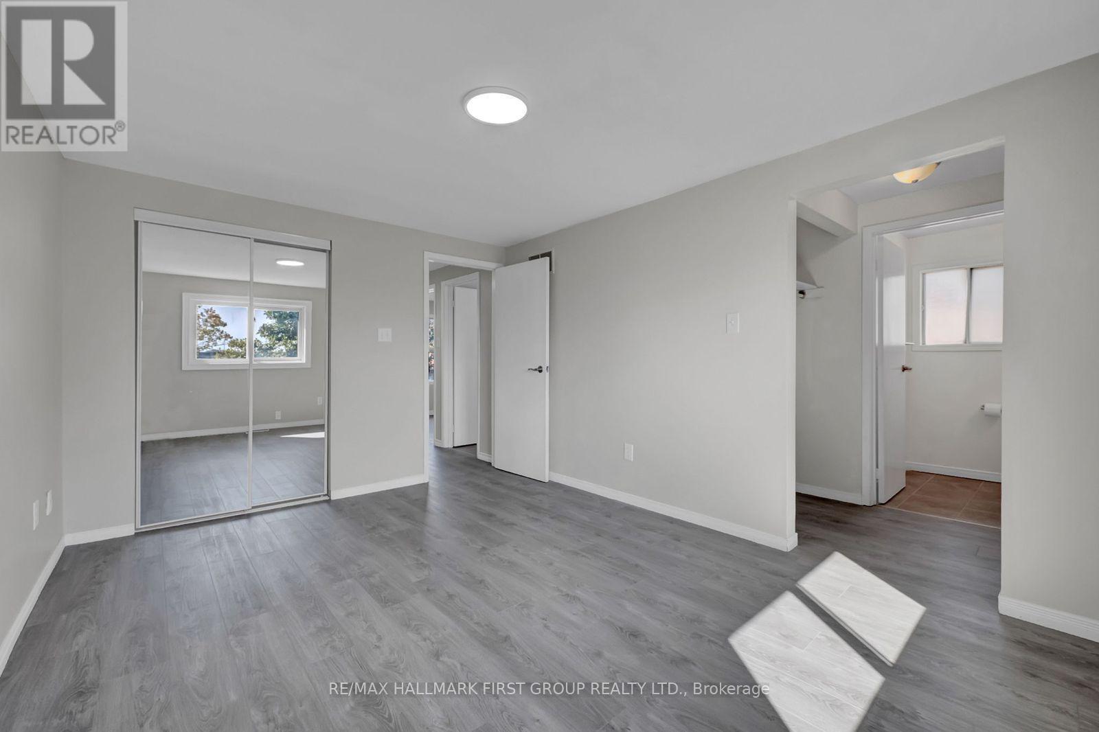 15 Millington Crescent, Ajax (Central), Ontario  L1T 1R1 - Photo 24 - E13757692