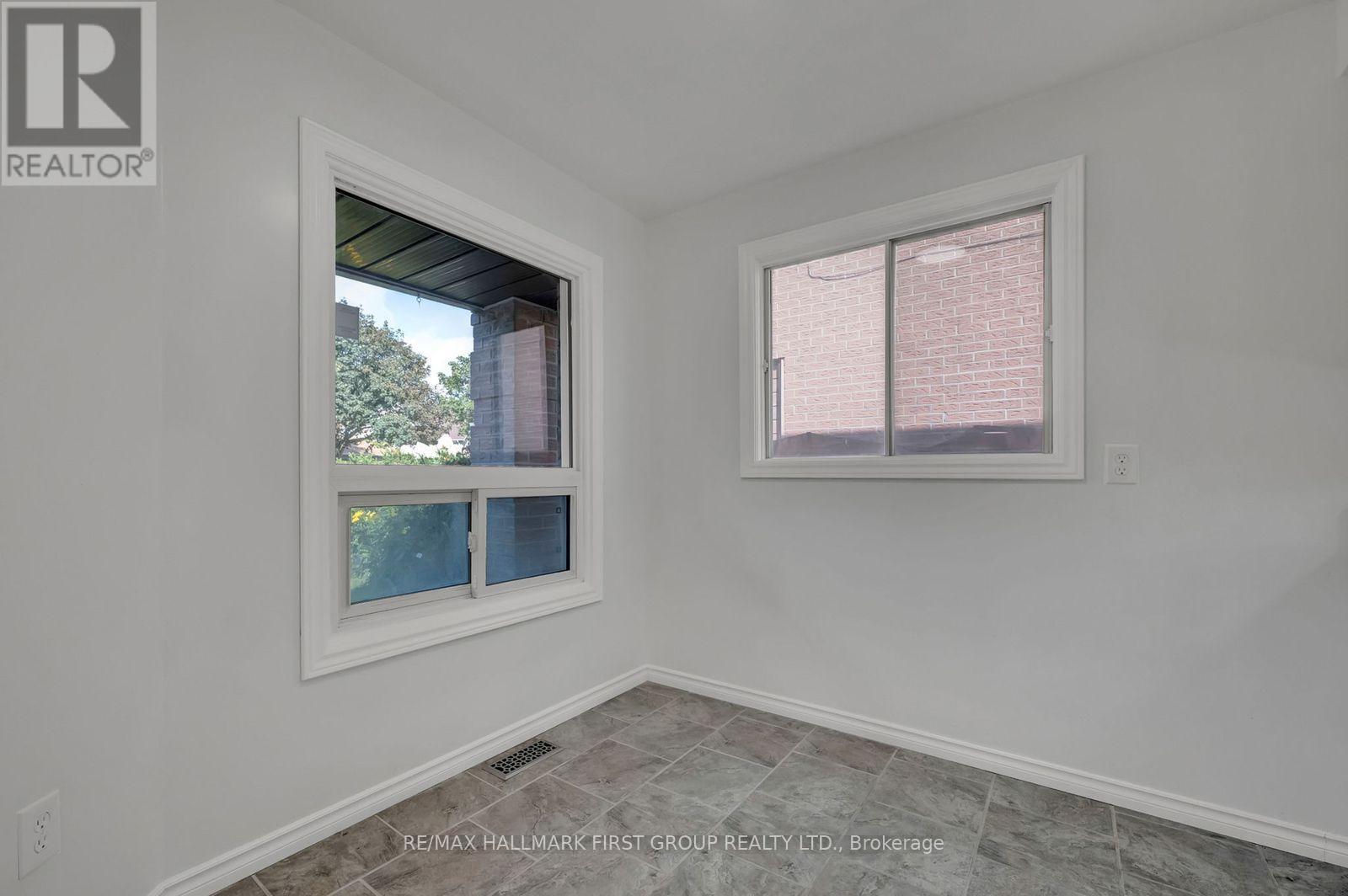 15 Millington Crescent, Ajax (Central), Ontario  L1T 1R1 - Photo 25 - E13757692