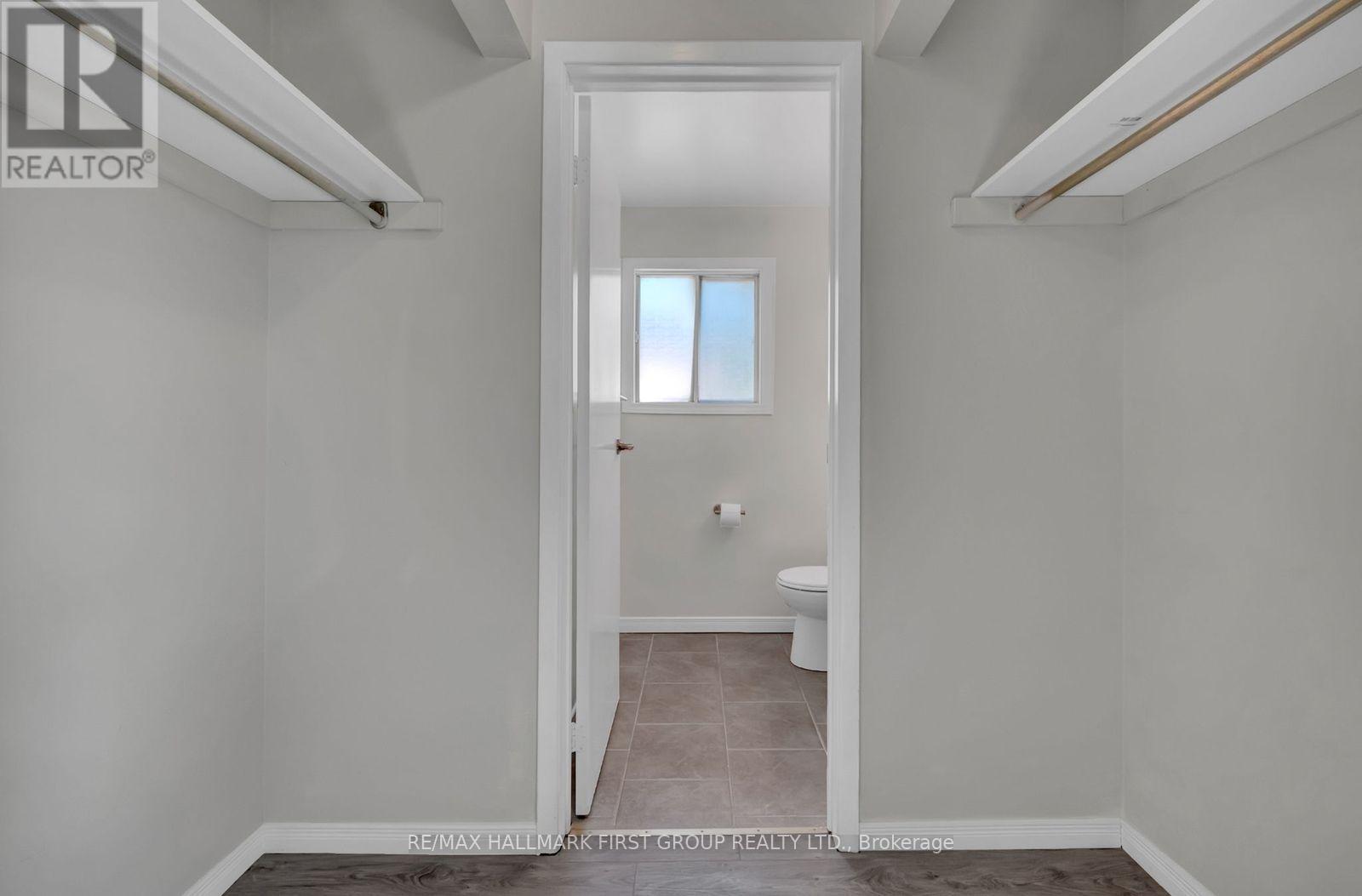15 Millington Crescent, Ajax (Central), Ontario  L1T 1R1 - Photo 26 - E13757692
