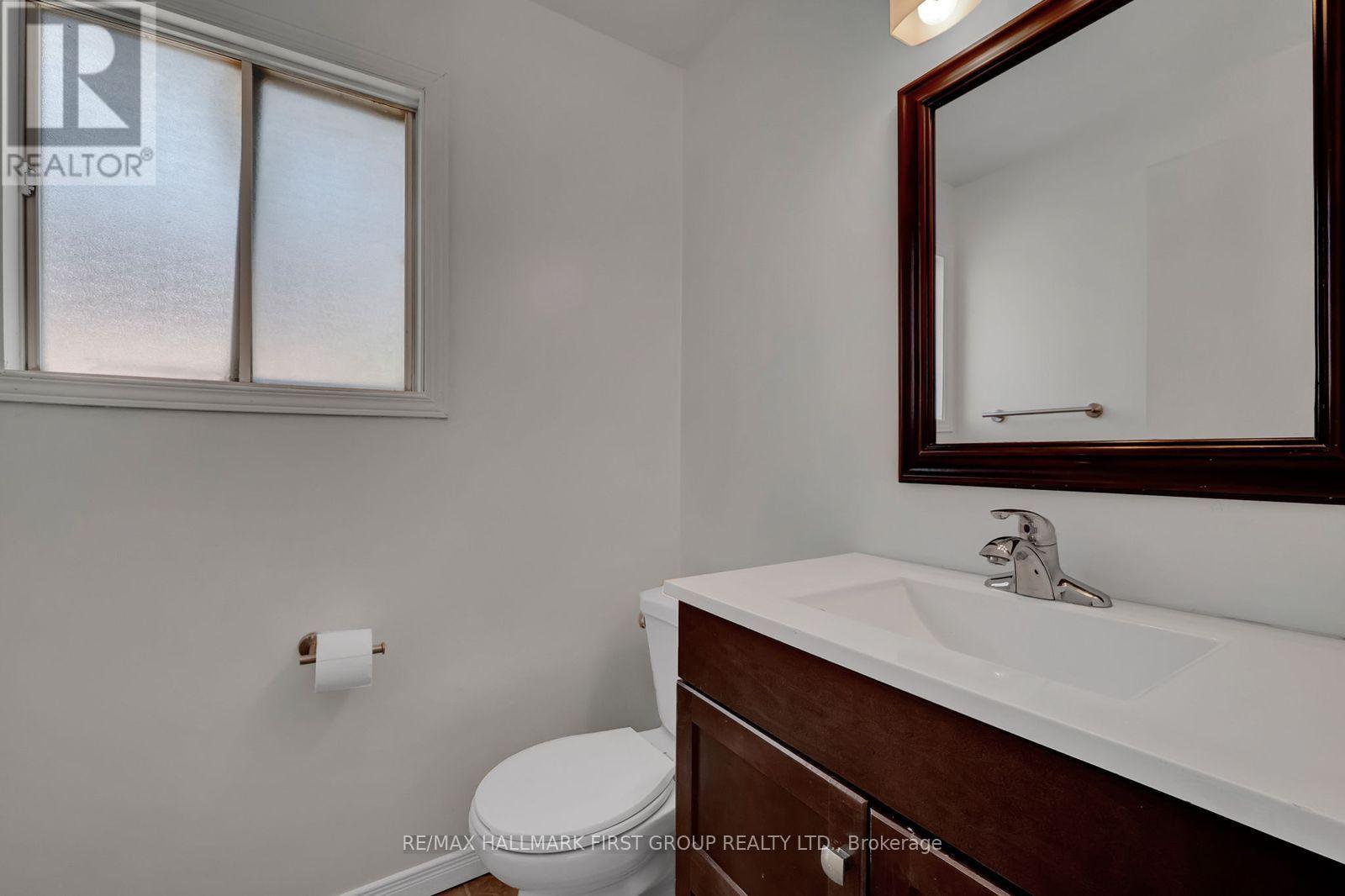 15 Millington Crescent, Ajax (Central), Ontario  L1T 1R1 - Photo 27 - E13757692