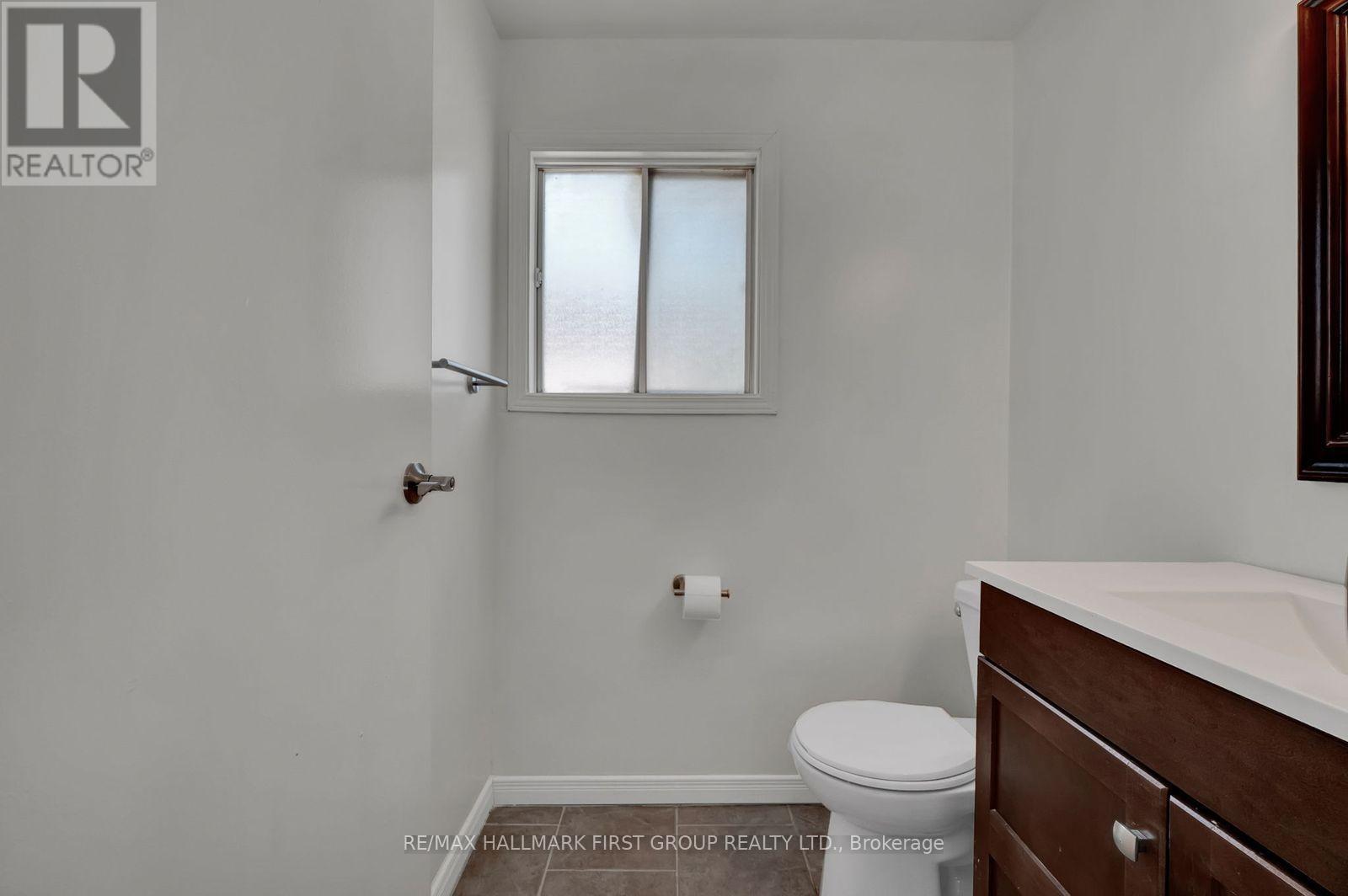15 Millington Crescent, Ajax (Central), Ontario  L1T 1R1 - Photo 28 - E13757692