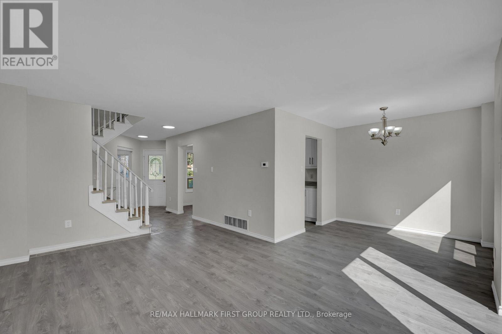 15 Millington Crescent, Ajax (Central), Ontario  L1T 1R1 - Photo 29 - E13757692