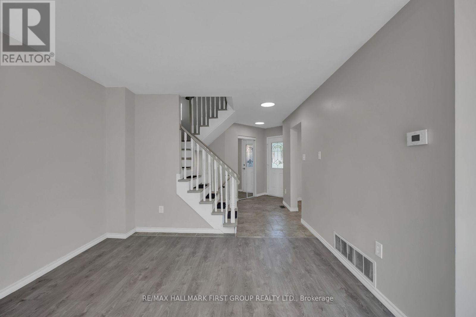15 Millington Crescent, Ajax (Central), Ontario  L1T 1R1 - Photo 30 - E13757692