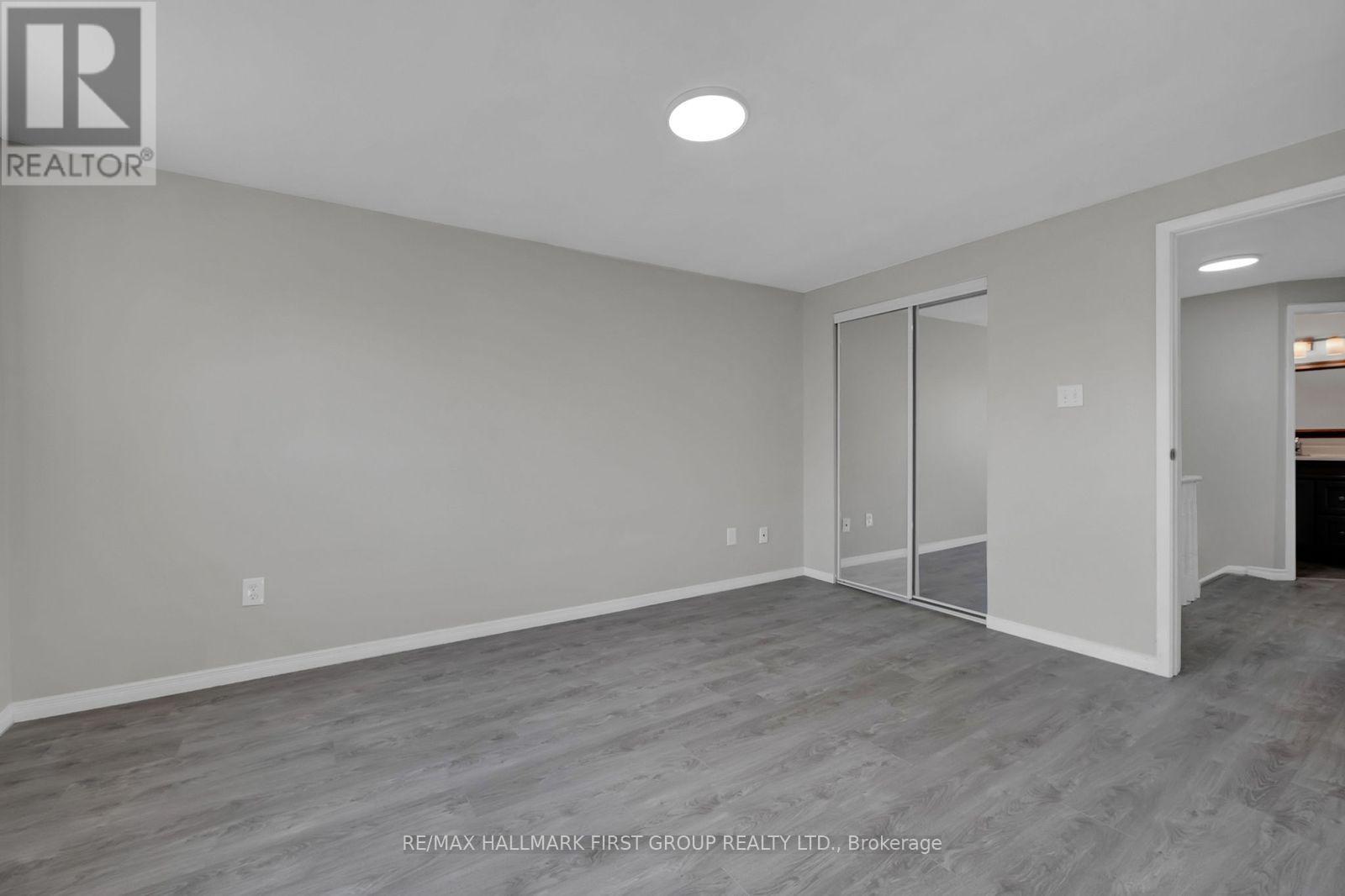 15 Millington Crescent, Ajax (Central), Ontario  L1T 1R1 - Photo 31 - E13757692