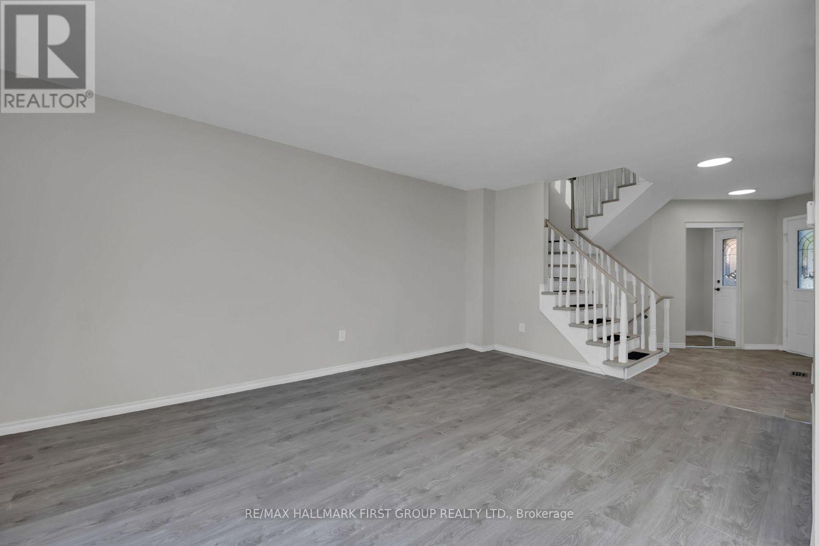 15 Millington Crescent, Ajax (Central), Ontario  L1T 1R1 - Photo 32 - E13757692