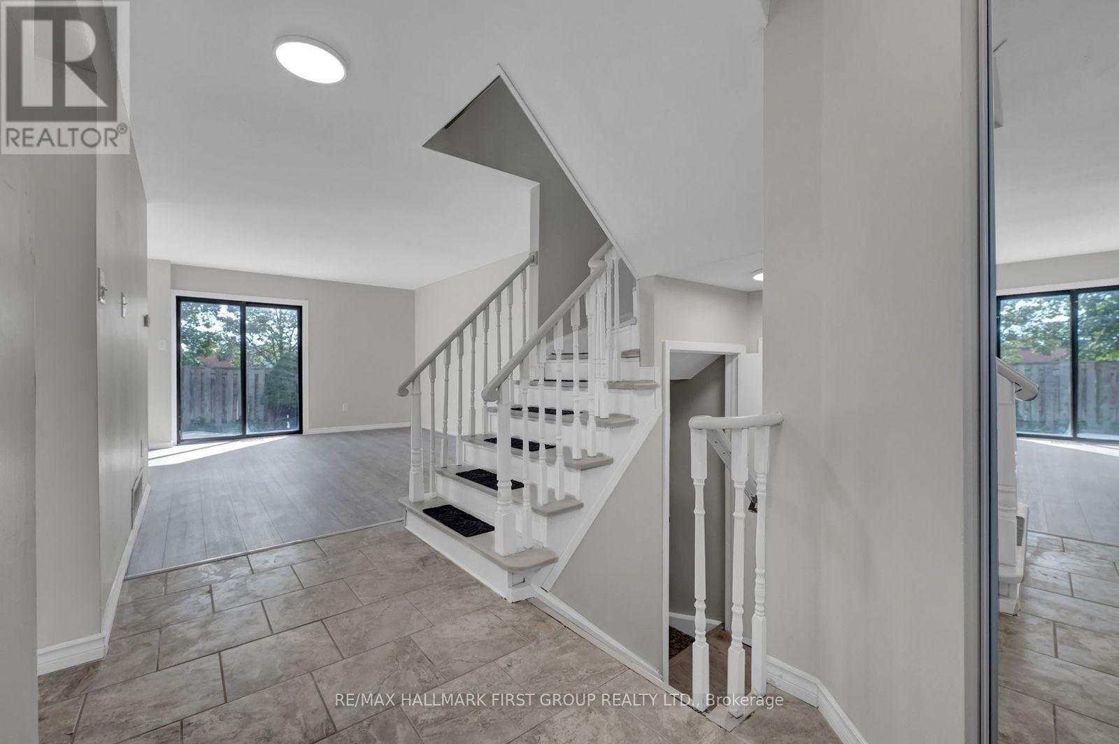 15 Millington Crescent, Ajax (Central), Ontario  L1T 1R1 - Photo 33 - E13757692