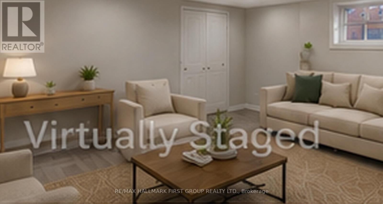 15 Millington Crescent, Ajax (Central), Ontario  L1T 1R1 - Photo 35 - E13757692