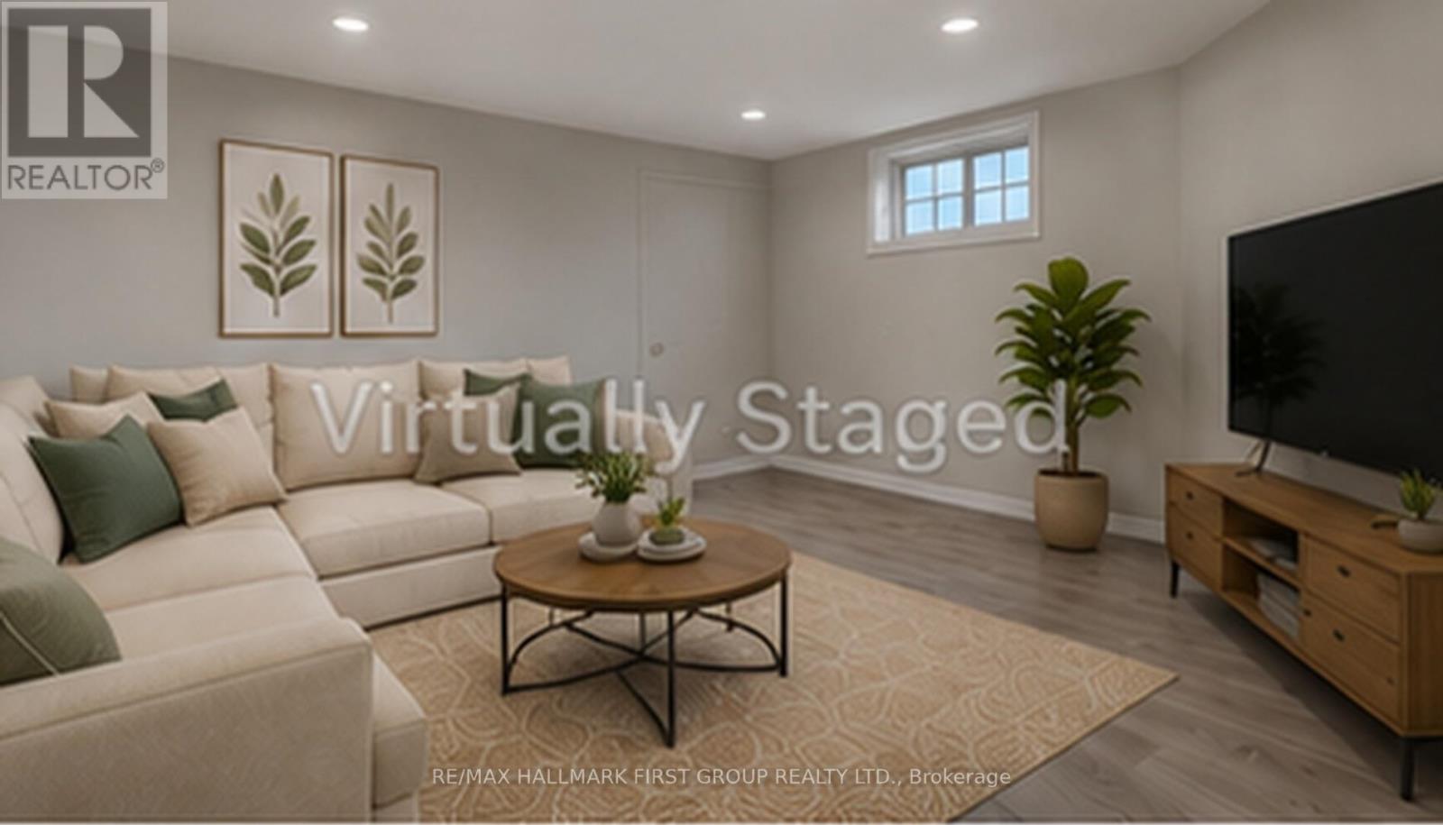 15 Millington Crescent, Ajax (Central), Ontario  L1T 1R1 - Photo 36 - E13757692