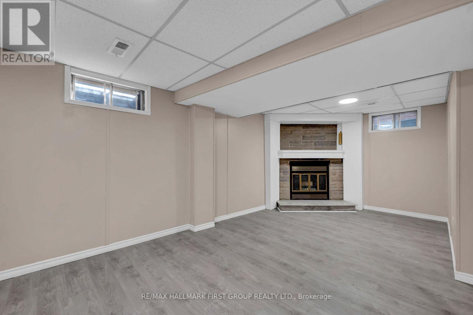 15 Millington Crescent, Ajax (Central), Ontario  L1T 1R1 - Photo 39 - E13757692