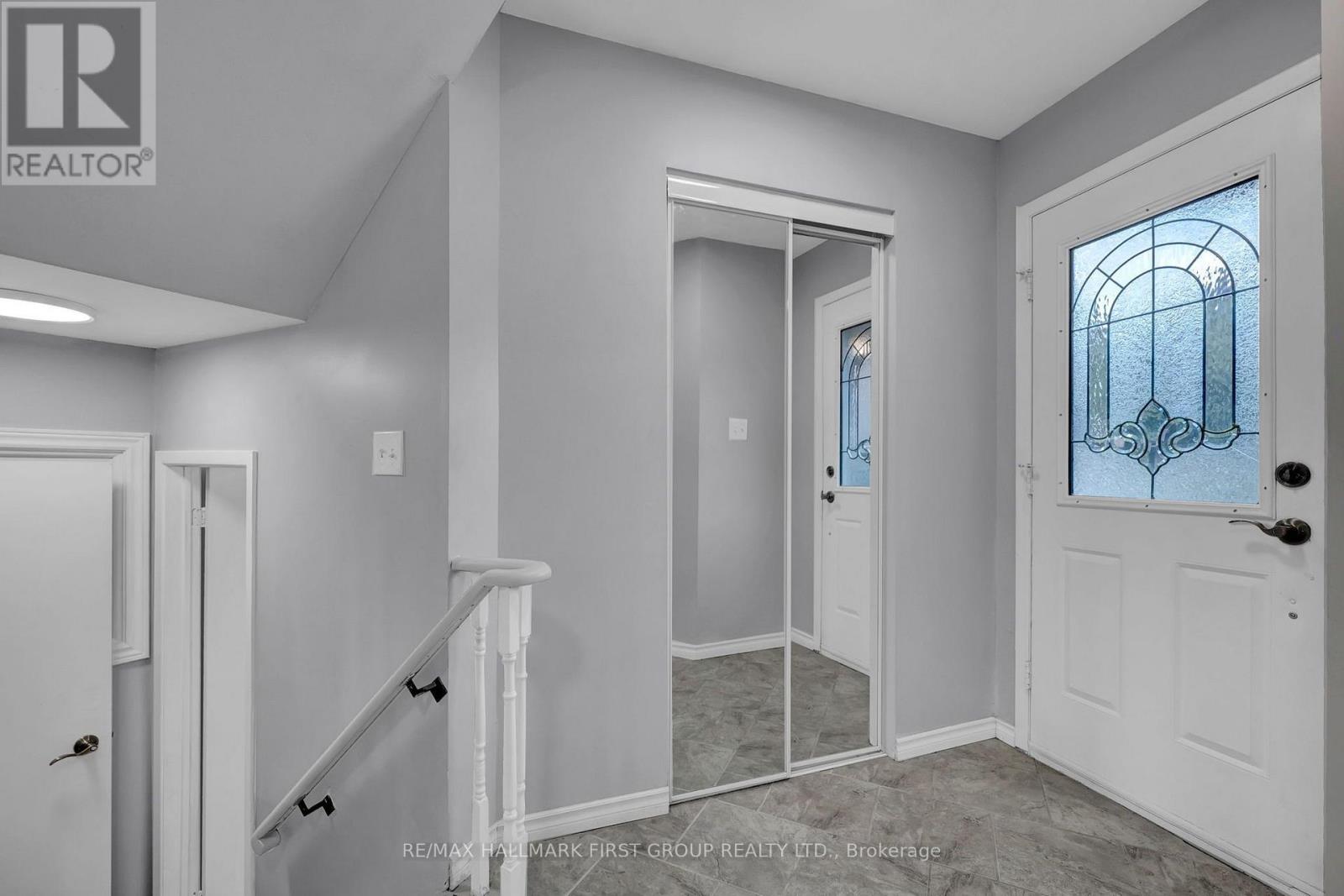 15 Millington Crescent, Ajax (Central), Ontario  L1T 1R1 - Photo 4 - E13757692