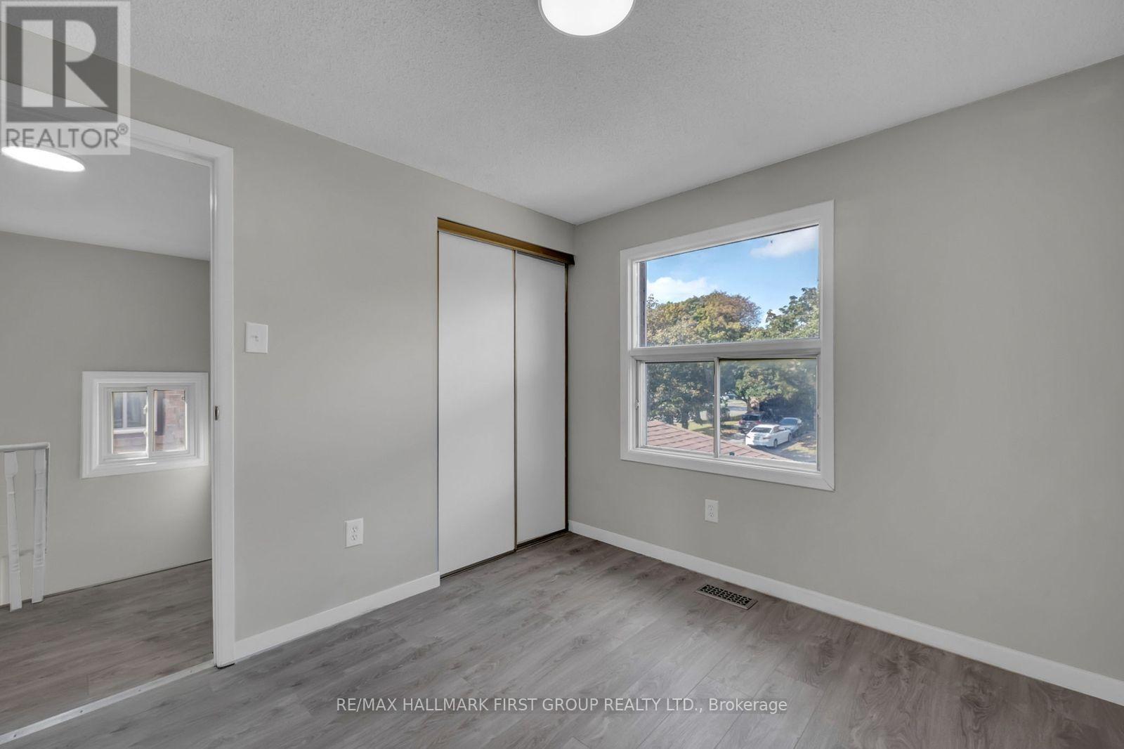 15 Millington Crescent, Ajax (Central), Ontario  L1T 1R1 - Photo 40 - E13757692