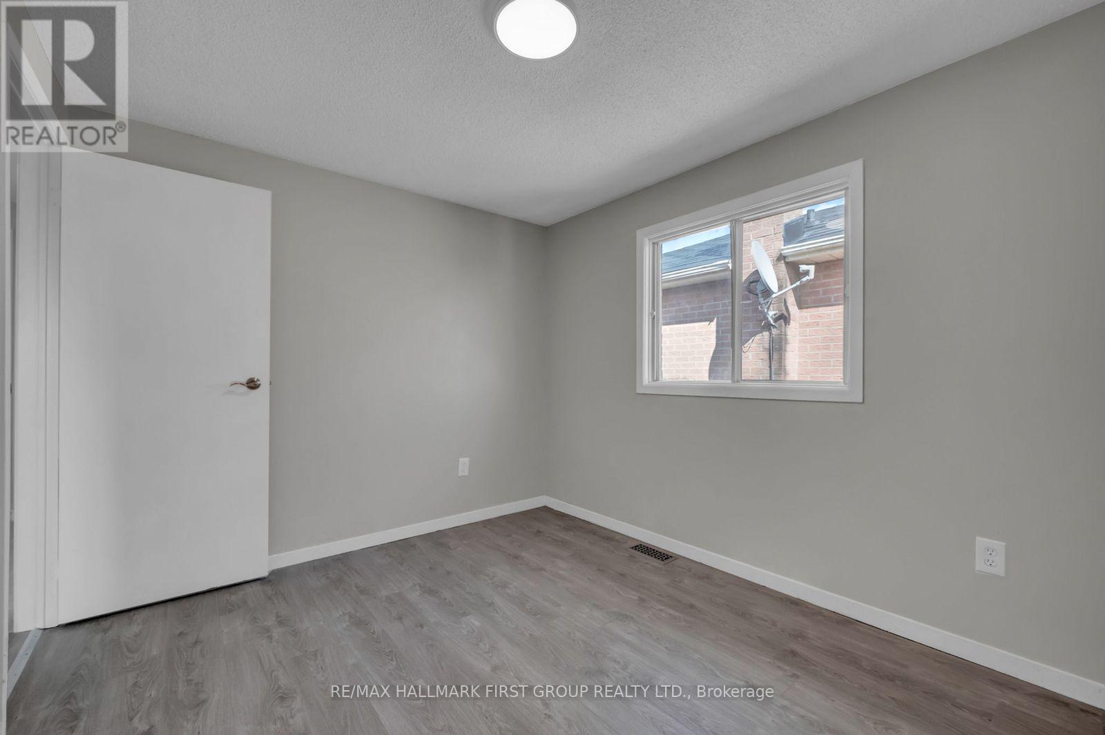 15 Millington Crescent, Ajax (Central), Ontario  L1T 1R1 - Photo 41 - E13757692