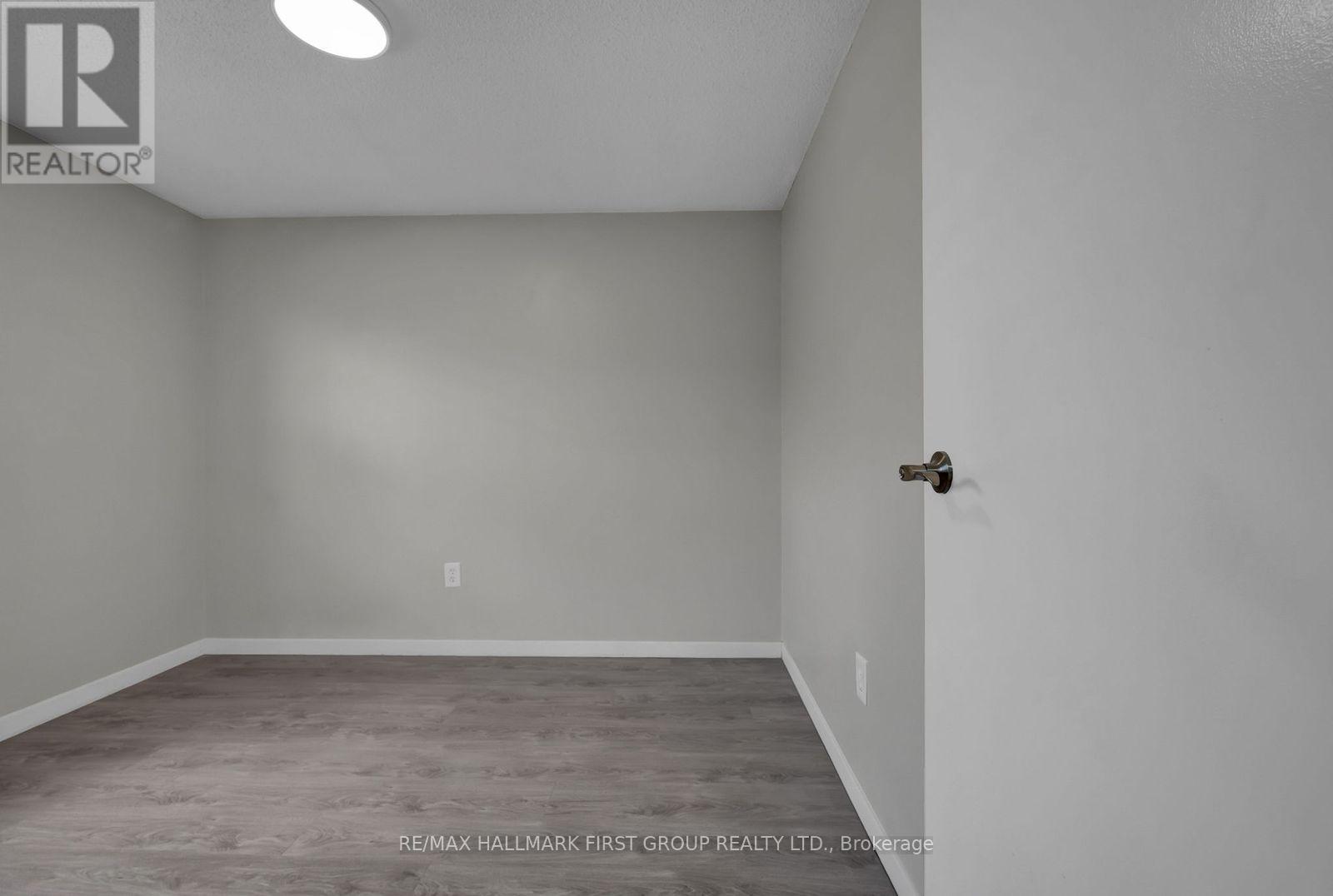 15 Millington Crescent, Ajax (Central), Ontario  L1T 1R1 - Photo 42 - E13757692