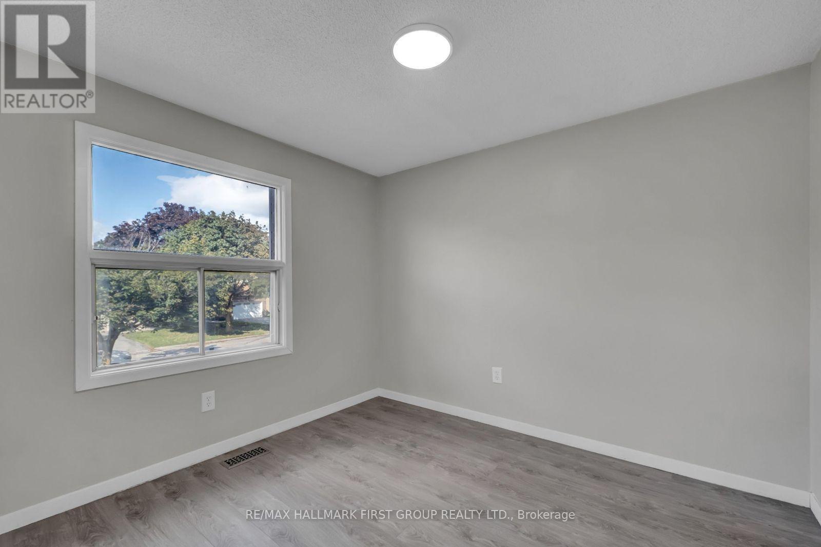 15 Millington Crescent, Ajax (Central), Ontario  L1T 1R1 - Photo 44 - E13757692