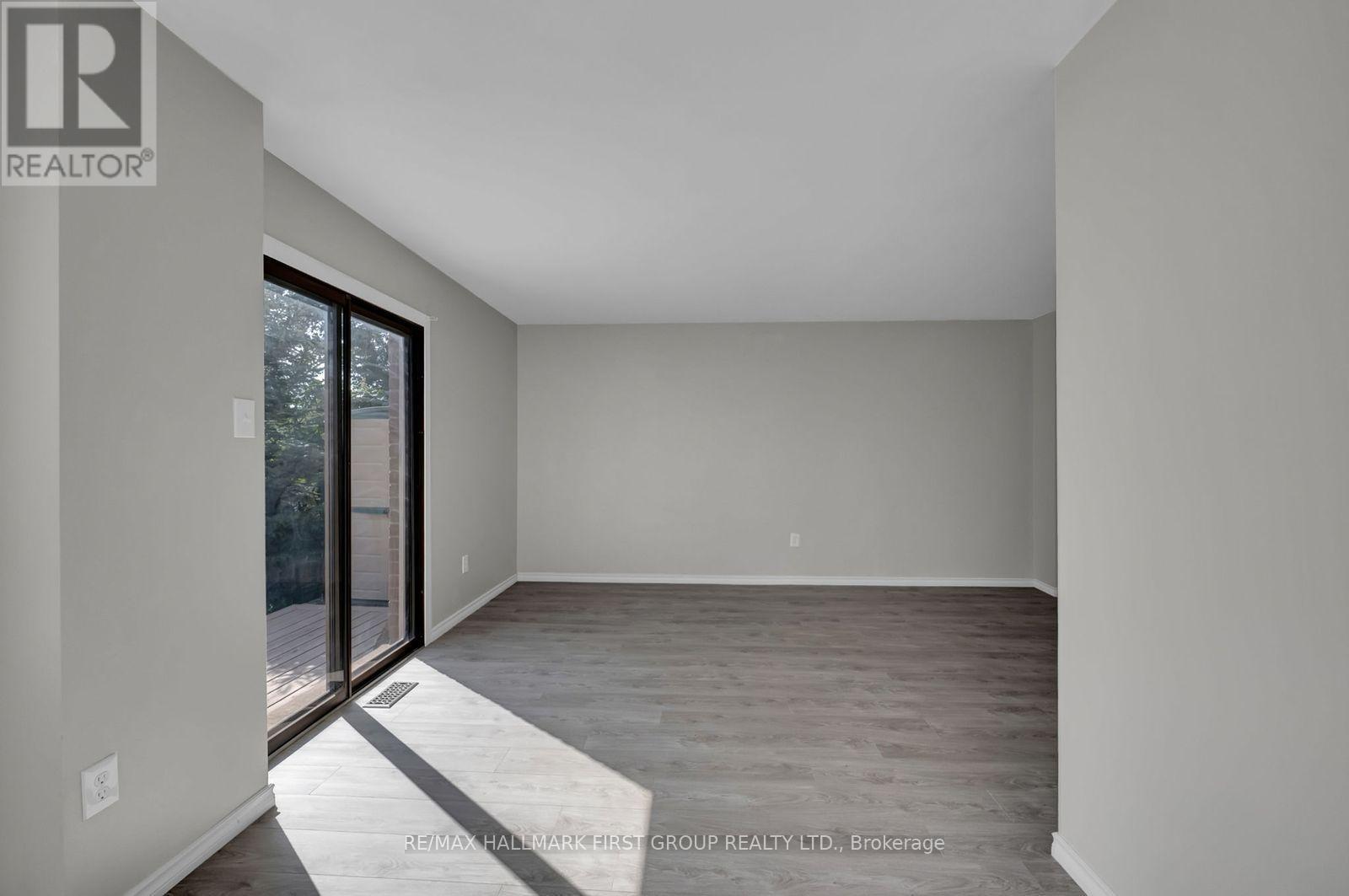 15 Millington Crescent, Ajax (Central), Ontario  L1T 1R1 - Photo 45 - E13757692