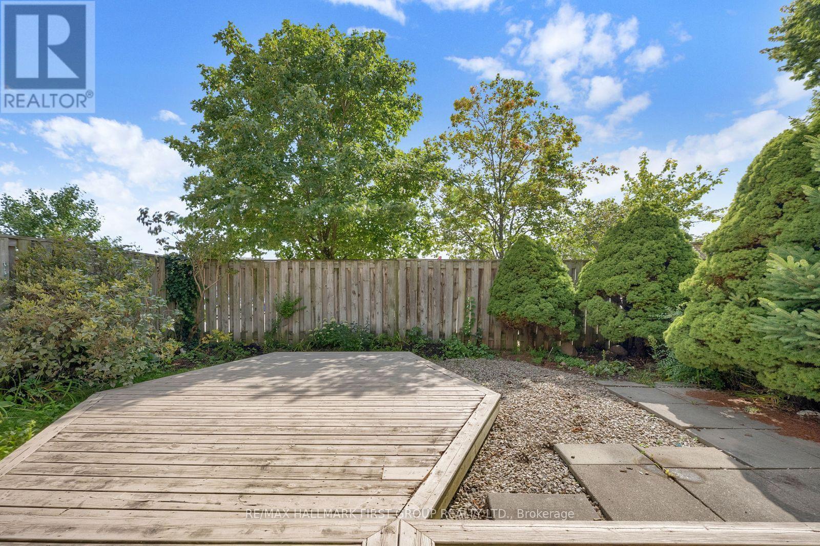 15 Millington Crescent, Ajax (Central), Ontario  L1T 1R1 - Photo 47 - E13757692