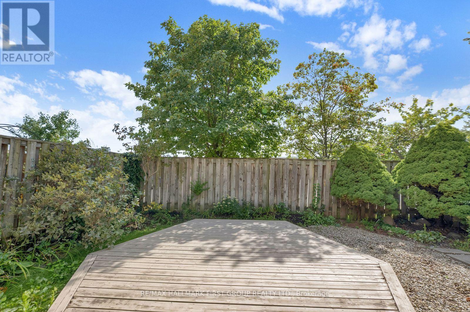 15 Millington Crescent, Ajax (Central), Ontario  L1T 1R1 - Photo 49 - E13757692