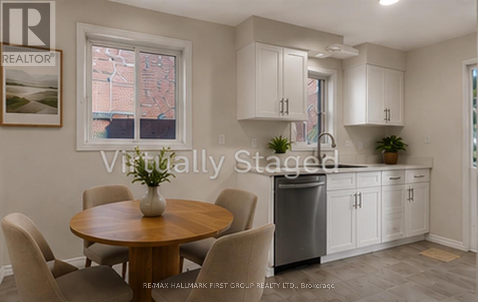 15 Millington Crescent, Ajax (Central), Ontario  L1T 1R1 - Photo 5 - E13757692
