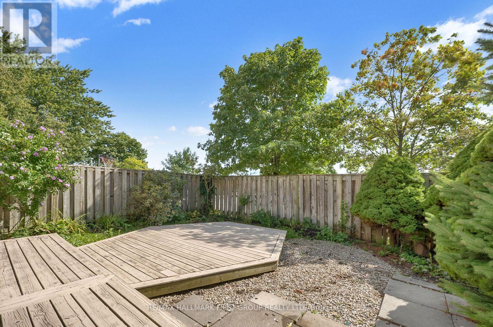 15 Millington Crescent, Ajax (Central), Ontario  L1T 1R1 - Photo 50 - E13757692