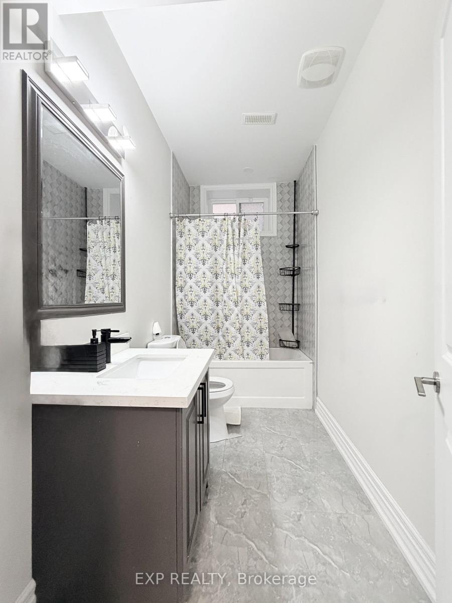 1606 Sandhurst Crescent, Pickering (Highbush), Ontario  L1V 6W2 - Photo 11 - E13757706