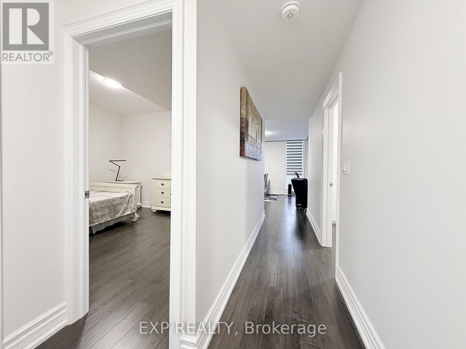 1606 Sandhurst Crescent, Pickering (Highbush), Ontario  L1V 6W2 - Photo 13 - E13757706