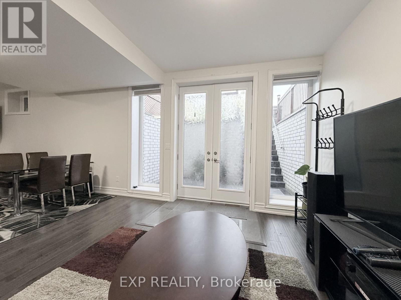 1606 Sandhurst Crescent, Pickering (Highbush), Ontario  L1V 6W2 - Photo 15 - E13757706