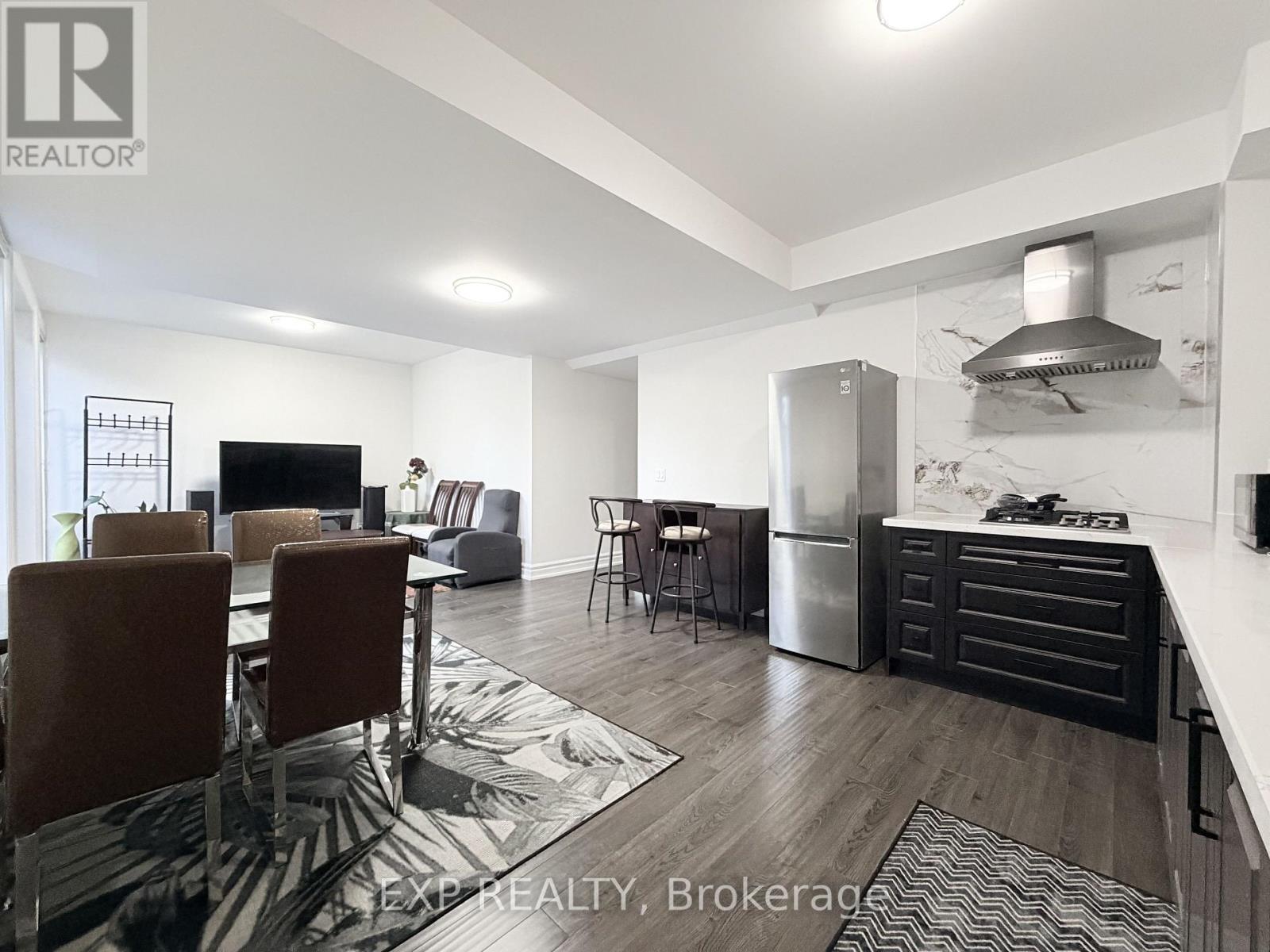 1606 Sandhurst Crescent, Pickering (Highbush), Ontario  L1V 6W2 - Photo 18 - E13757706