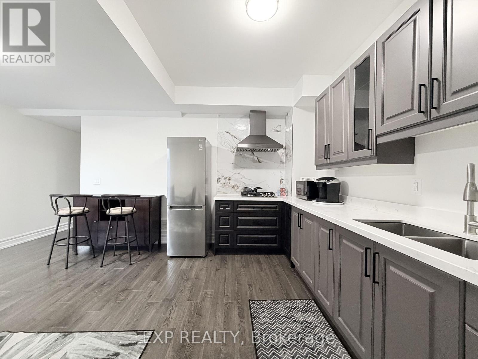 1606 Sandhurst Crescent, Pickering (Highbush), Ontario  L1V 6W2 - Photo 19 - E13757706