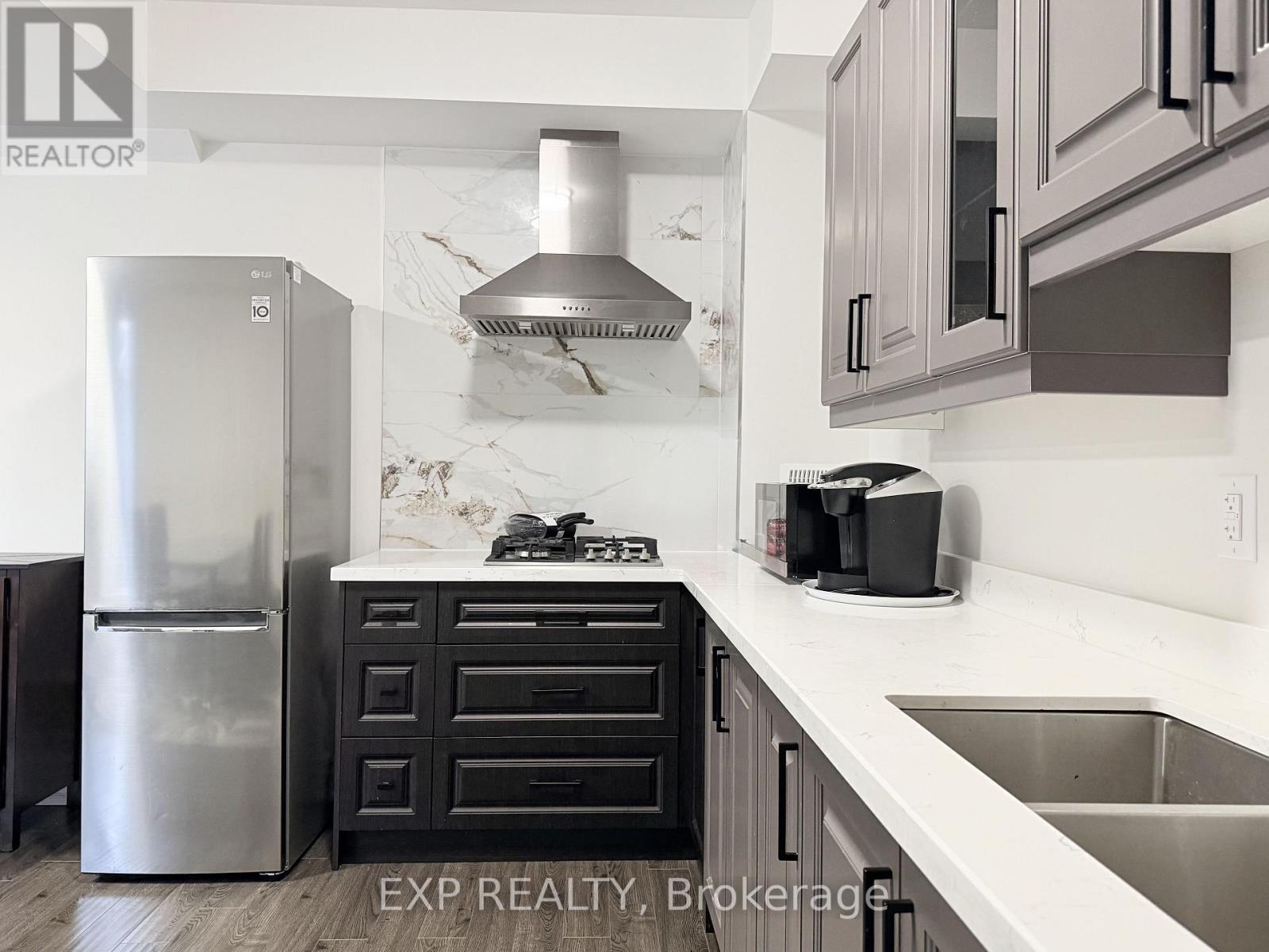 1606 Sandhurst Crescent, Pickering (Highbush), Ontario  L1V 6W2 - Photo 20 - E13757706