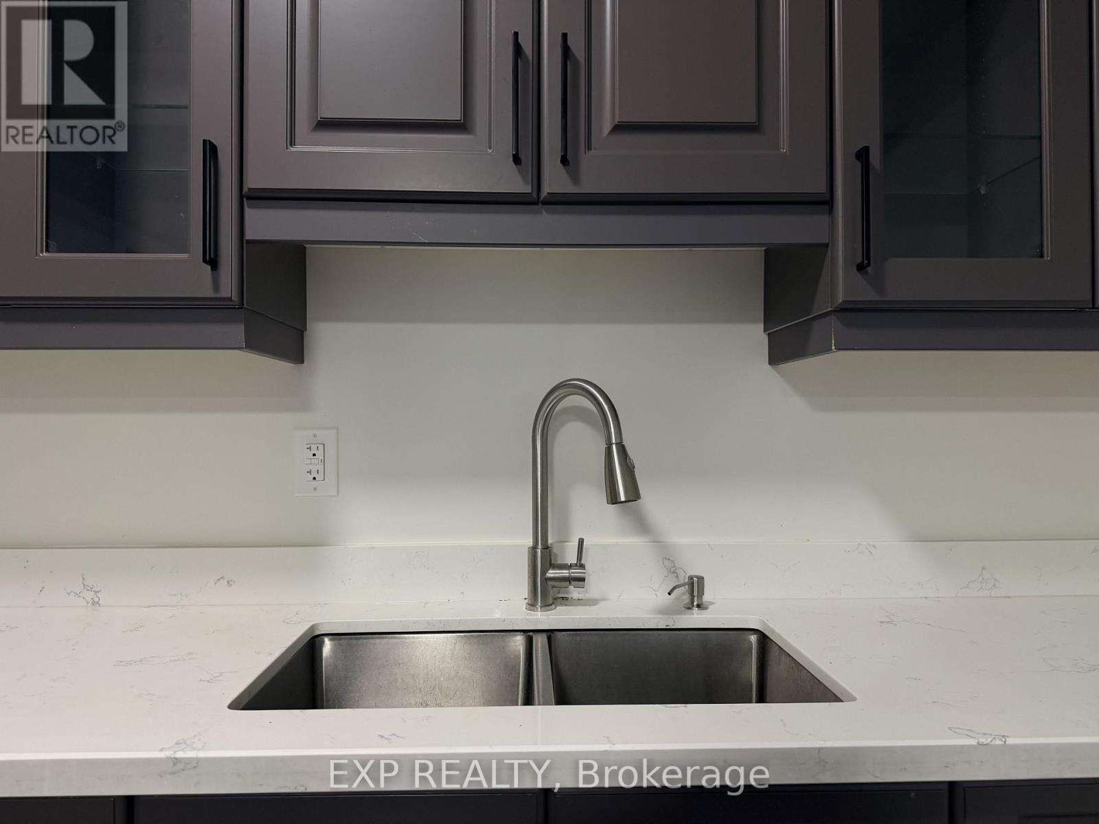 1606 Sandhurst Crescent, Pickering (Highbush), Ontario  L1V 6W2 - Photo 21 - E13757706