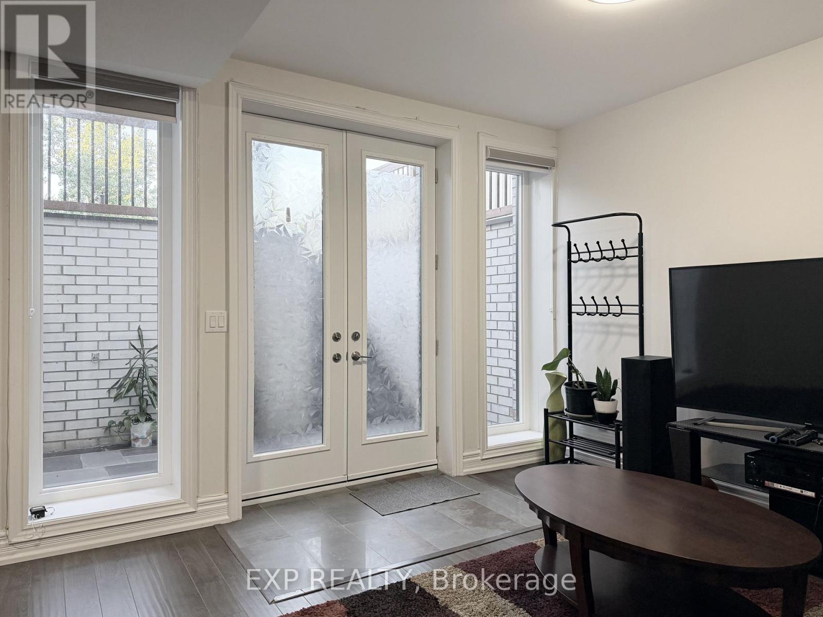 1606 Sandhurst Crescent, Pickering (Highbush), Ontario  L1V 6W2 - Photo 23 - E13757706