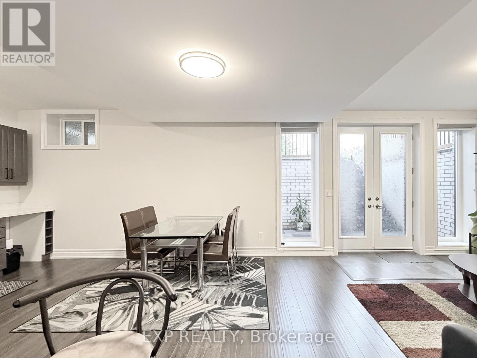 1606 Sandhurst Crescent, Pickering (Highbush), Ontario  L1V 6W2 - Photo 24 - E13757706