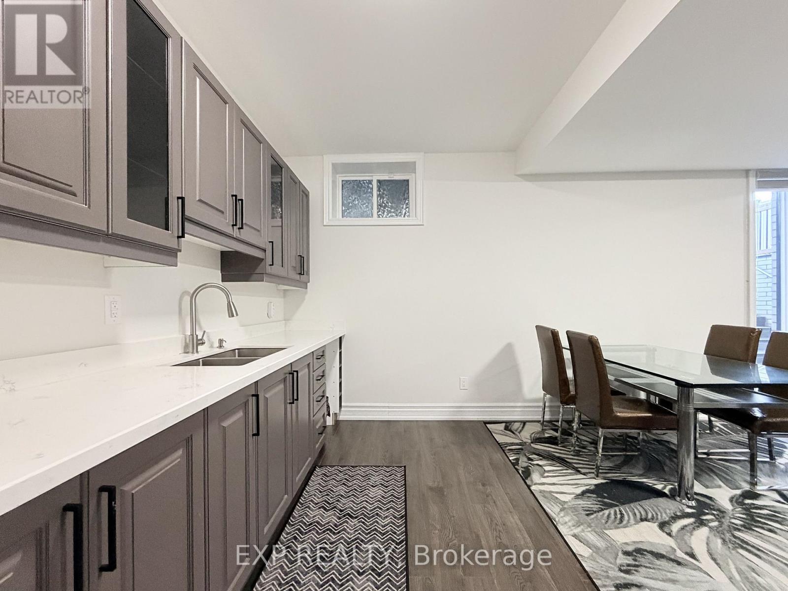 1606 Sandhurst Crescent, Pickering (Highbush), Ontario  L1V 6W2 - Photo 25 - E13757706