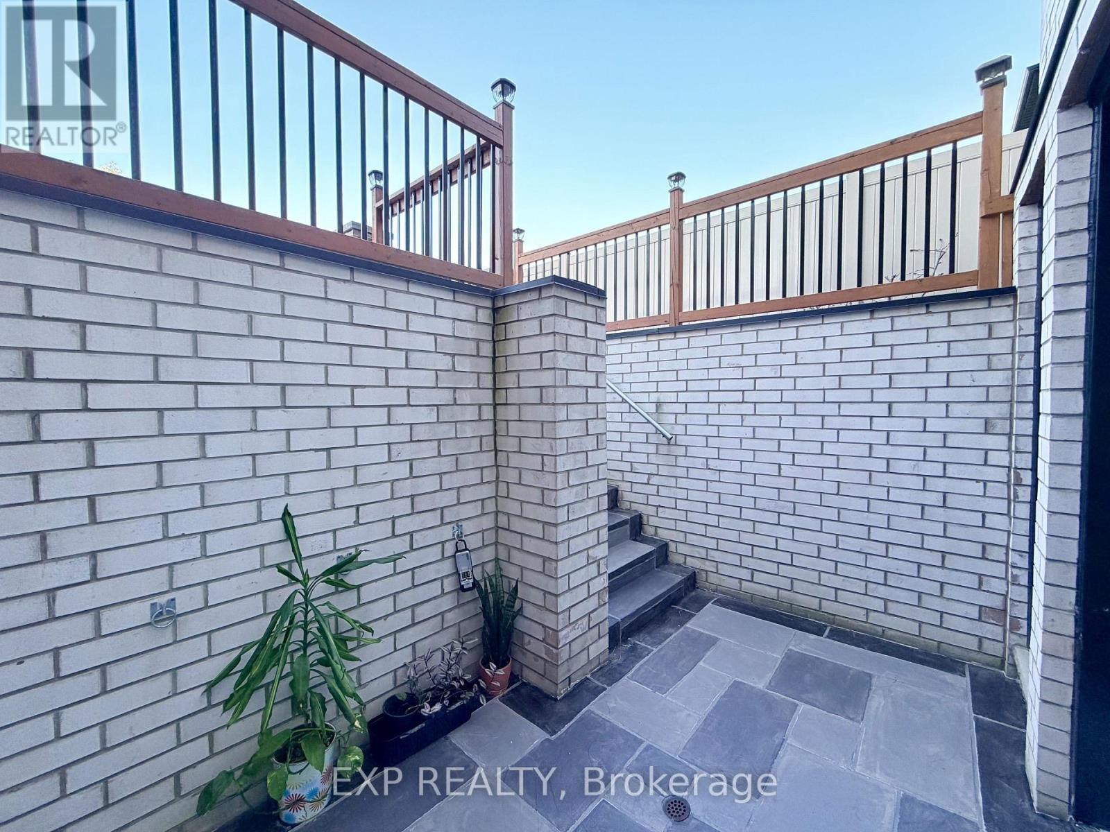 1606 Sandhurst Crescent, Pickering (Highbush), Ontario  L1V 6W2 - Photo 26 - E13757706