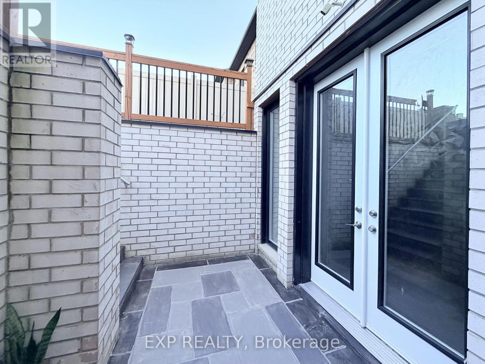 1606 Sandhurst Crescent, Pickering (Highbush), Ontario  L1V 6W2 - Photo 27 - E13757706