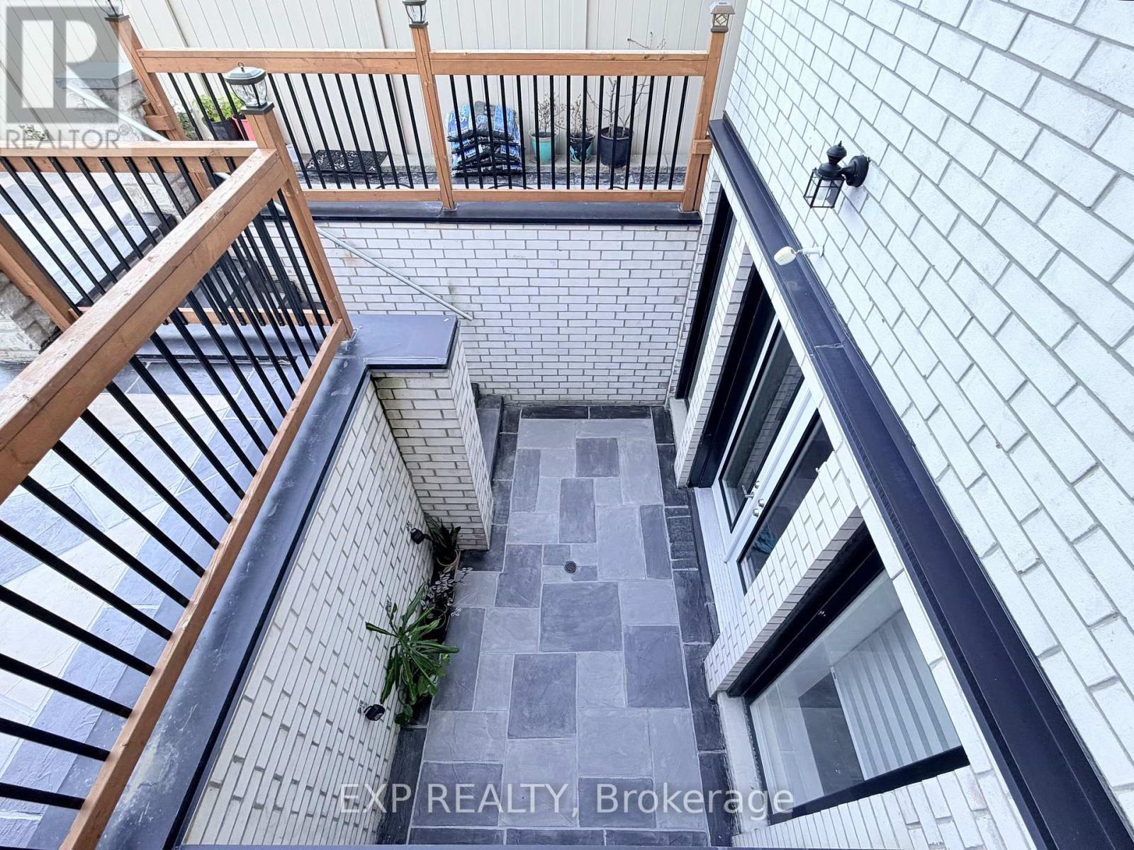 1606 Sandhurst Crescent, Pickering (Highbush), Ontario  L1V 6W2 - Photo 30 - E13757706