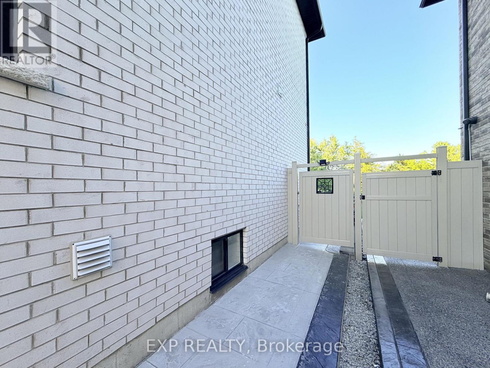 1606 Sandhurst Crescent, Pickering (Highbush), Ontario  L1V 6W2 - Photo 34 - E13757706