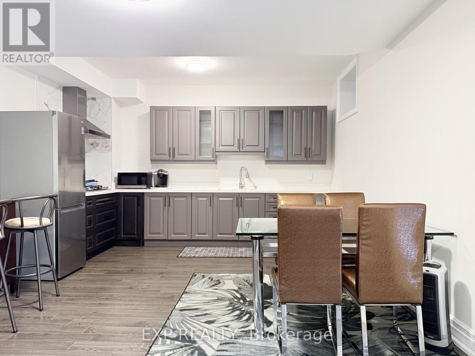1606 Sandhurst Crescent, Pickering (Highbush), Ontario  L1V 6W2 - Photo 6 - E13757706