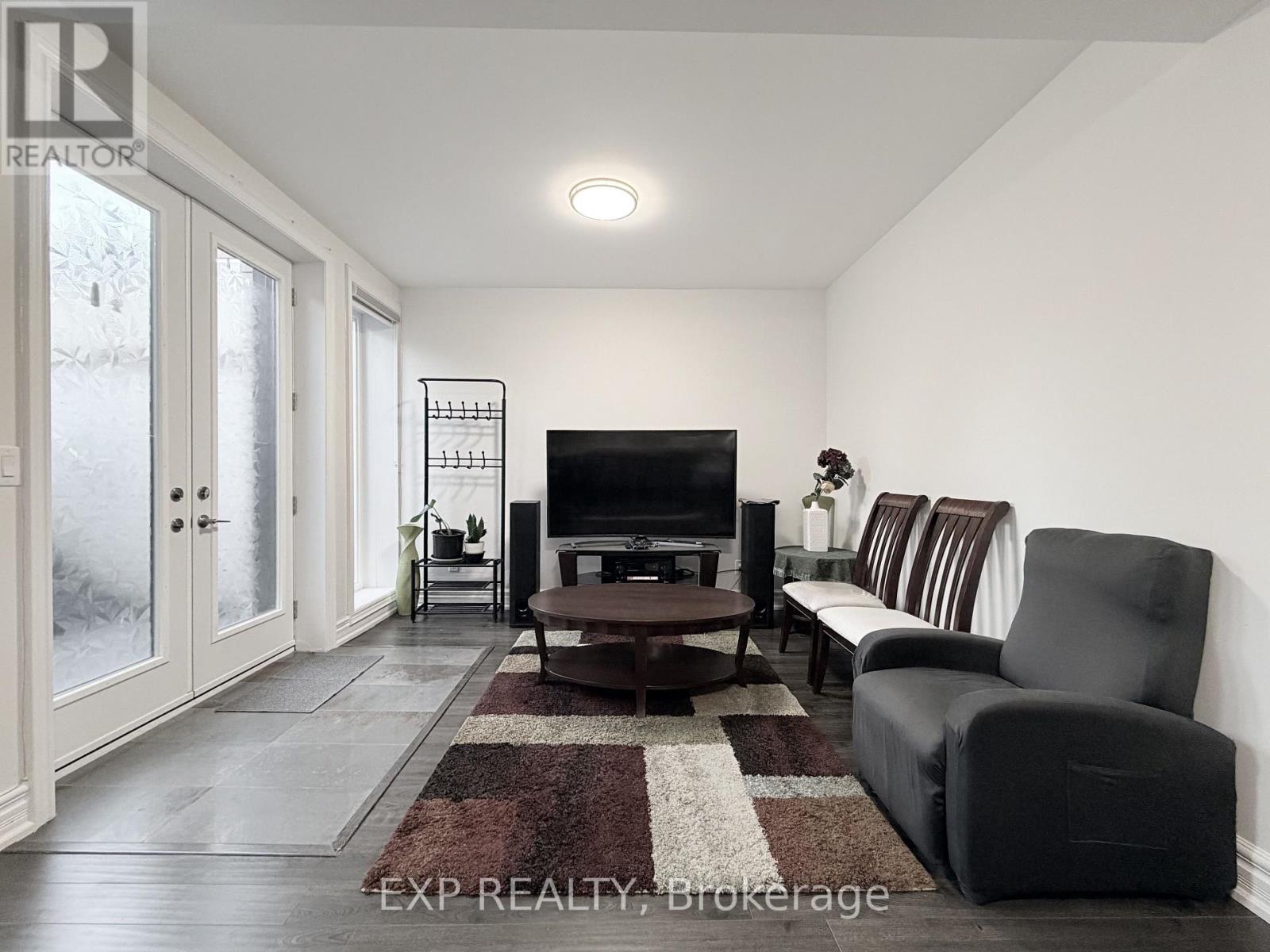 1606 Sandhurst Crescent, Pickering (Highbush), Ontario  L1V 6W2 - Photo 7 - E13757706