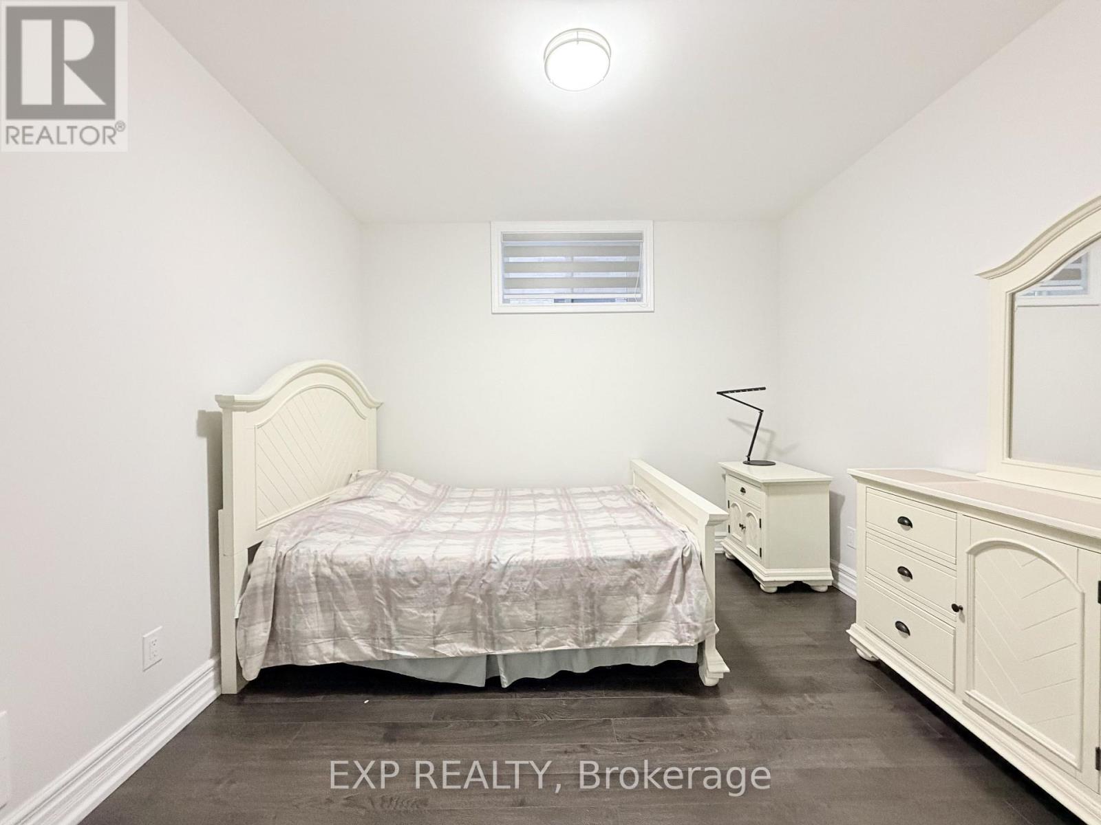1606 Sandhurst Crescent, Pickering (Highbush), Ontario  L1V 6W2 - Photo 8 - E13757706