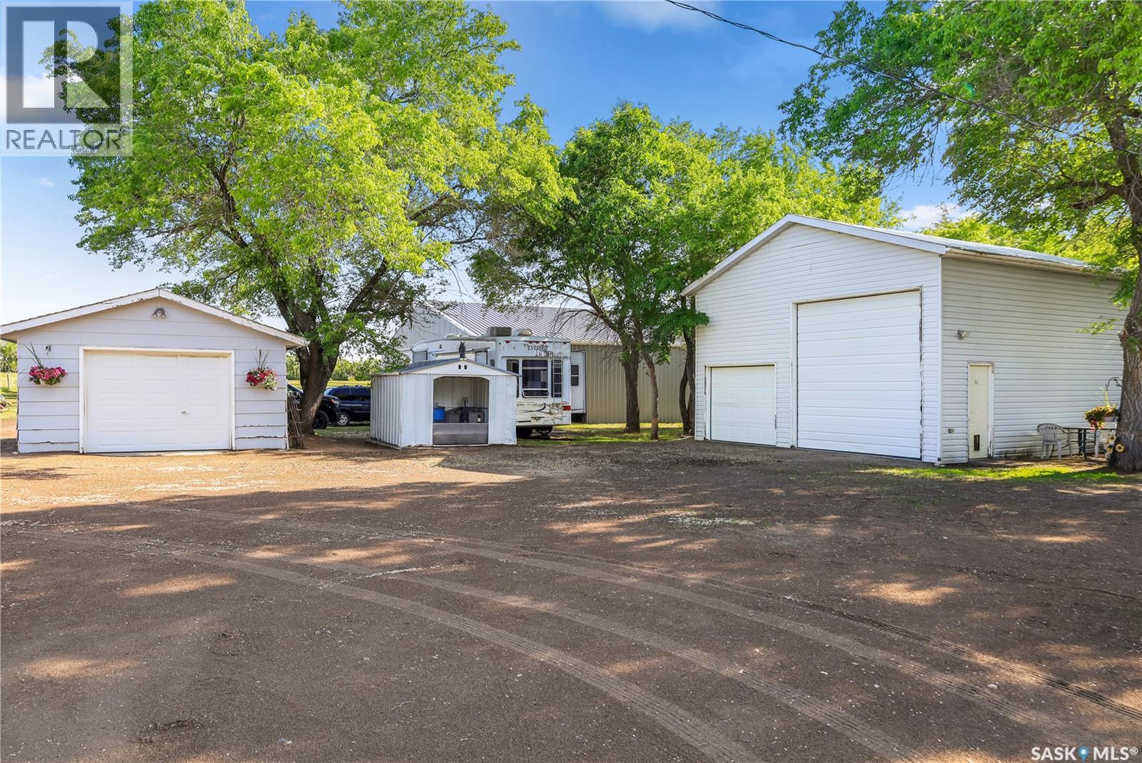 20 Vanscoy Rd Equine Acreage, Vanscoy Rm No. 345, Saskatchewan  S7K 3J6 - Photo 24 - SK039766