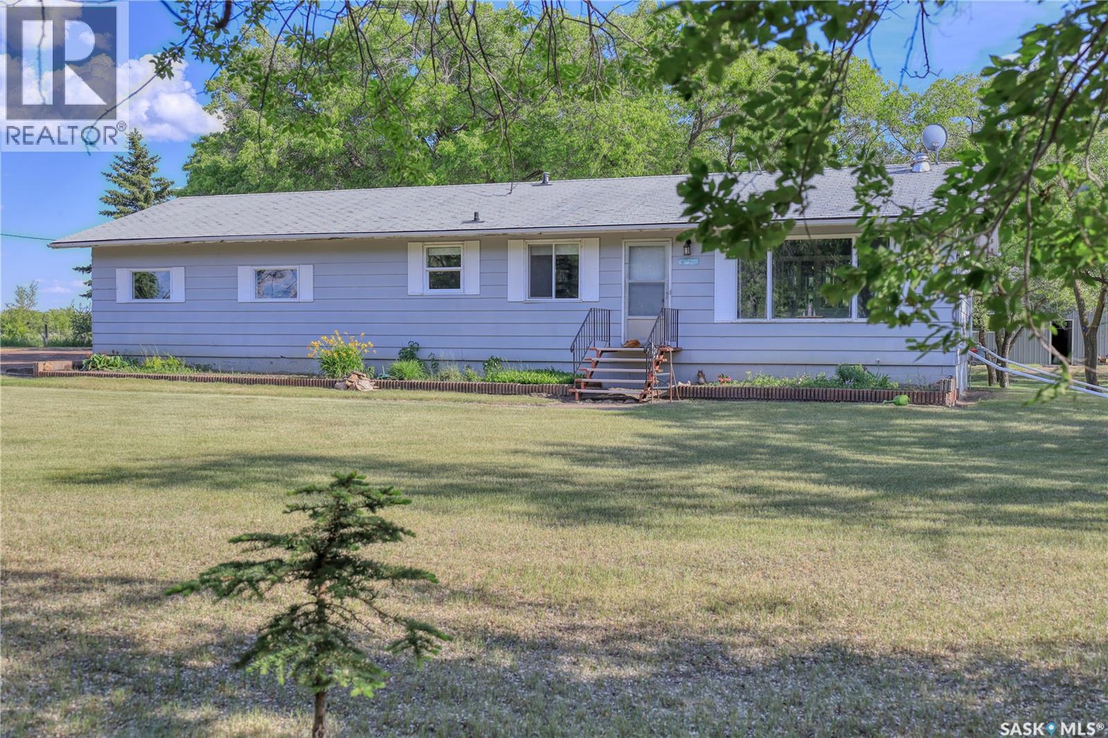 20 Vanscoy Rd Equine Acreage, Vanscoy Rm No. 345, Saskatchewan  S7K 3J6 - Photo 26 - SK039766