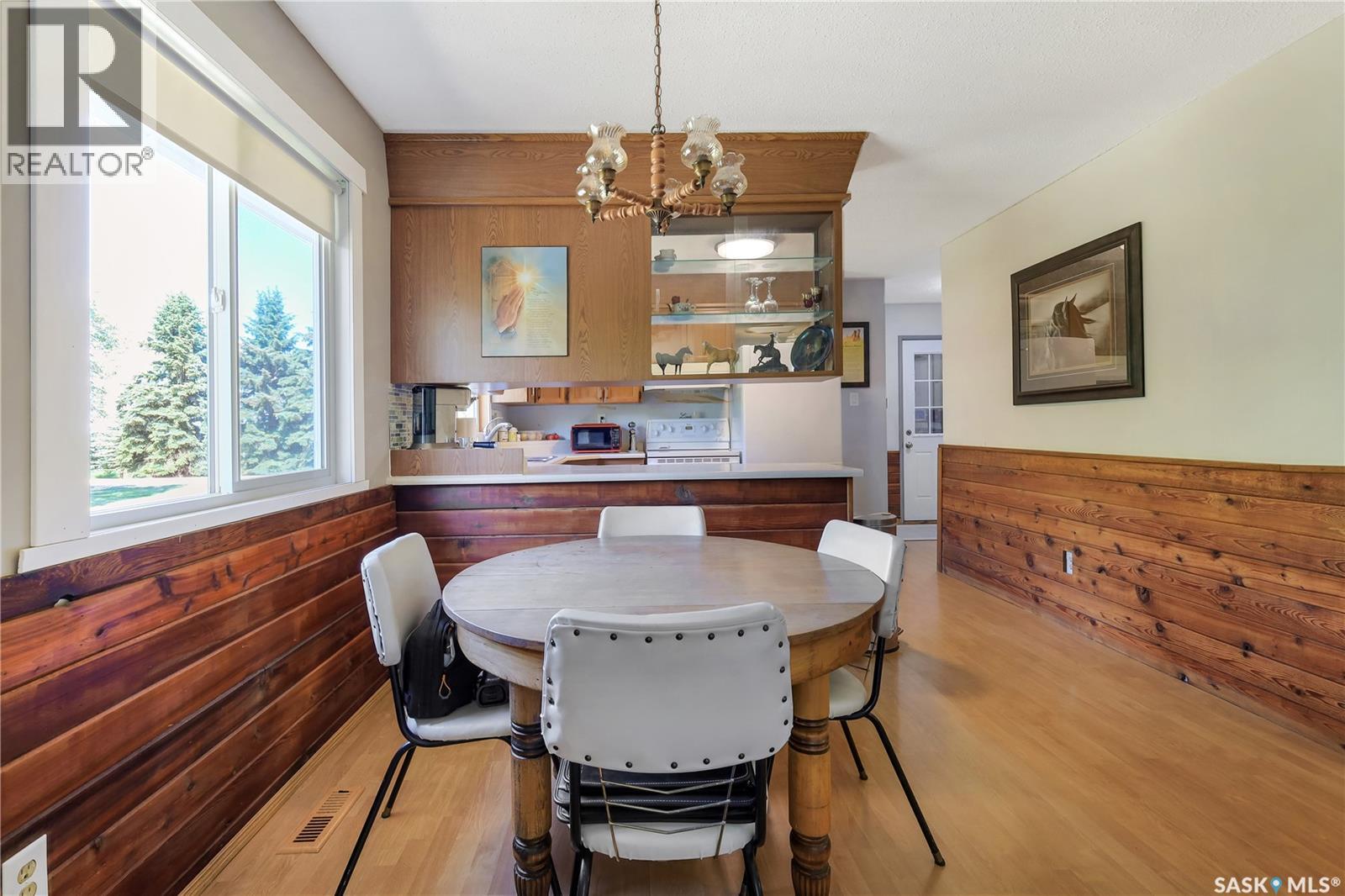 20 Vanscoy Rd Equine Acreage, Vanscoy Rm No. 345, Saskatchewan  S7K 3J6 - Photo 32 - SK039766